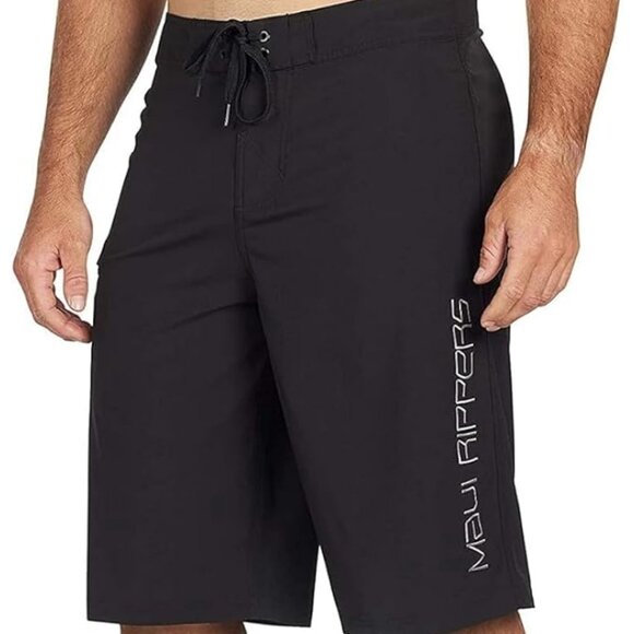 Maui Rippers board shorts extra long - Picture 1 of 1